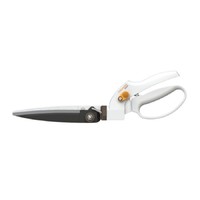 Ножницы для травы GS41 Fiskars 1026917