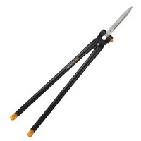 Ножницы для травы и живой изгороди PowerLever™ GS53 Fiskars 1001565