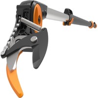 Cучкорез универсальный телескопический PowerGear™ X UPX86 Fiskars 1023624