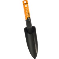 Совок для рассады Solid™ Fiskars 1000695