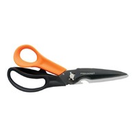 Ножницы универсальные Cuts+ More™ Fiskars 1000809