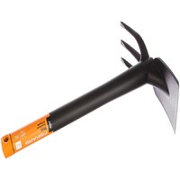 Тяпка посадочная Solid™ Fiskars 1001601