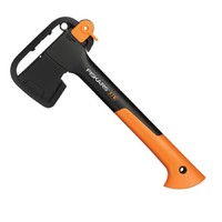 Топор универсальный XS X7 X-series™ Fiskars 1015618