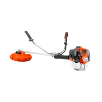 Крышка бака для триммера Husqvarna 531RS (5908421-01)