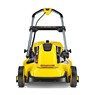 Газонокосилка KARCHER LMO 36-46 1.444-470