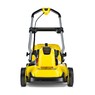 Газонокосилка KARCHER LMO 36-40 1.444-450