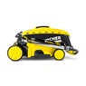 Газонокосилка KARCHER LMO 36-40 1.444-450