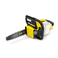 Цепная аккумуляторная пила Karcher CNS 36-35 Battery без АКБ и ЗУ, 1.444-050.0