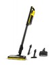 Аккумуляторный пылесос Karcher VC 4S Cordless (1.198-280.0)