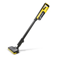 Аккумуляторный пылесос Karcher VC 4S Cordless (1.198-280.0)