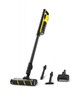 АККУМУЛЯТОРНЫЙ ПЫЛЕСОС KARCHER VC 4S CORDLESS PLUS(1.198-282.0)