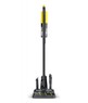 АККУМУЛЯТОРНЫЙ ПЫЛЕСОС KARCHER VC 4S CORDLESS PLUS(1.198-282.0)