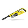 АККУМУЛЯТОРНЫЙ ПЫЛЕСОС KARCHER VC 4S CORDLESS PLUS(1.198-282.0)