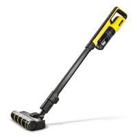 АККУМУЛЯТОРНЫЙ ПЫЛЕСОС KARCHER VC 4S CORDLESS PLUS(1.198-282.0)