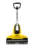 Аппарат Karcher PCL 4 для мойки террас 1.644-000.0