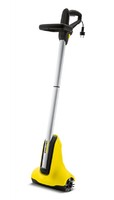 Аппарат Karcher PCL 4 для мойки террас 1.644-000.0