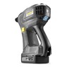 Пылесос сухой уборки Karcher HV 1/1 Bp Fs Pack *EU, арт. 1.394-260.0