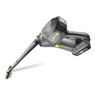 Пылесос сухой уборки Karcher HV 1/1 Bp Fs Pack *EU, арт. 1.394-260.0