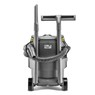 Аккумуляторный пылесос влажной и сухой уборки Karcher NT 22/1 Ap Bp Pack, арт. 1.528-120.0