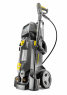 Аккумуляторный аппарат высокого давления Karcher HD 4/11 C BP PACK (1.520-925.0)