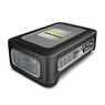 Аккумулятор Karcher Battery Power+ 18/30, 2.445-042.0