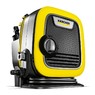 Мойка высокого давления Karcher K Mini, 1.600-054.0