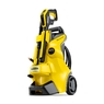 Мойка высокого давления Karcher K 4 Power Control 1.324-030.0