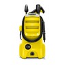 Мойка высокого давления Karcher K 3 Compact, 1.676-200.0