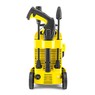 Мойка высокого давления Karcher K 3 Compact, 1.676-200.0