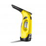 Стеклоочиститель Karcher WV 2, арт. 1.633-298.0