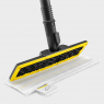 Комплект салфеток к насадке для пола Karcher EasyFix, 2 шт., арт. 2.863-339.0