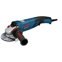 Регулятор числа оборотов для болгарки (УШМ) BOSCH GWS 15-125 CITH, арт. 1607233237