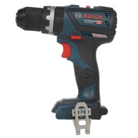 Электронный модуль для Bosch GSB 18V-60 C и GSR 18V-60 C, арт. 16072335D9