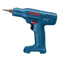 Комплект ламелей для аккумуляторной дрели-шуруповерта BOSCH EXACT 212, арт. 3609202A42