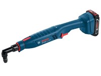 Электронный блок для аккумуляторной дрели-шуруповерта BOSCH ANGLE EXACT 40-280 (Type 0602492601), арт. 3607200114