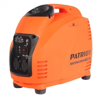 Ротор 2,3KW поз. J3* Patriot 2700i 005012386