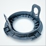 Крышка водозаборной колонки (серая) Water Connector Gardena 02722-00.600.06 