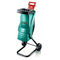 Измельчитель Bosch AXT RAPID 2200, 0600853600