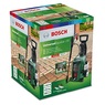 Мойка высокого давления Bosch UniversalAquatak 130, 06008A7B00