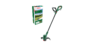 Триммер BOSCH Easy GrassCut 26, 06008C1J01