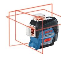 Лазерный нивелир Bosch GLL 3-80 C (AA) + BT 150 L-Boxx ready (0601063R01)