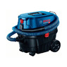 Пылесос Bosch GAS 12-25 PL, 060197C100