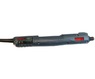 Шуруповерт Bosch C-EXACT 4 (0.5-3.5 Нм), с ползунковым выключателем, 0602495205