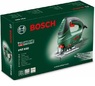 Лобзик Bosch PST 650 (06033A0721)