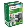 Лазерный нивелир Bosch Quigo Green + MM2, 0603663C00