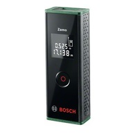 Дальномер Bosch Zamo III basic, 0603672700