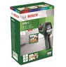 Термодетектор Bosch PTD 1, 0603683000