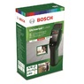 Гигрометр Bosch UniversalHumid DIY для древесины, арт. 0603688000