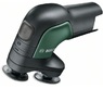 Шлифмашина Bosch EasyDiscSander 12, аккумуляторная, без аккумулятора и зарядного устройства, 06039C9001