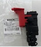 1617200532 Кнопка включения перфоратора Bosch GBH 2-22/23/28